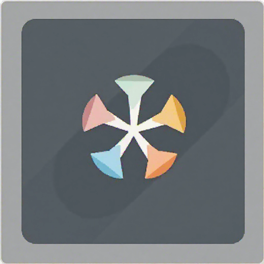 Nederlands Vloeiend logo